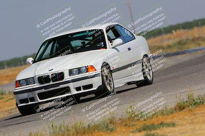 media/May-19-2023-BMW Club of San Diego (Fri) [[28cde7867c]]/Group 1/Star Mazda Exit/